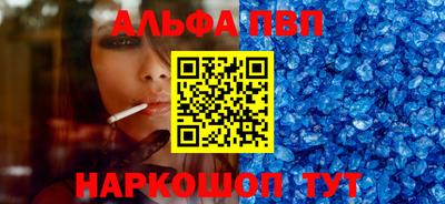 mix Нягань